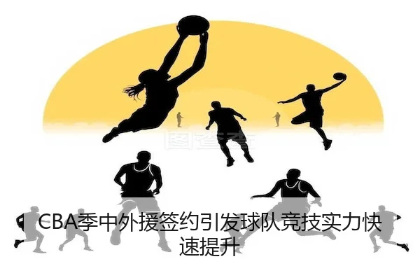 img_1790698304027_276_1_810.jpg